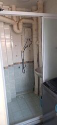 Blk 161 Mei Ling Vista (Queenstown), HDB 4 Rooms #638972791